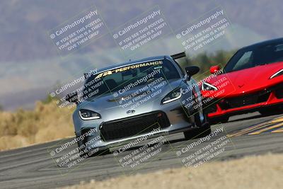 media/Mar-15-2025-Speed Ventures (Sat) [[c9b64f47cf]]/1-Red Group/Session 3 (Turn 16)/